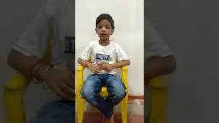 Garuda song by Pratheesh kumar