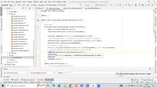The Best Way to Develop Video Player App