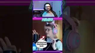 Good old what?