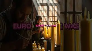 Удивительные древние законы объяснены за 60 секунд 🌍