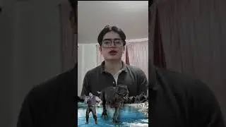 Que es el chroma Key? Y cuales son sus usos