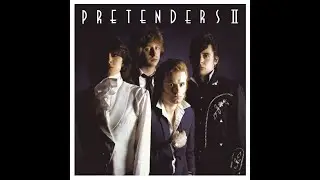 VOL2 DAWN PATROL PRETENDERS COVERS COLLECTION