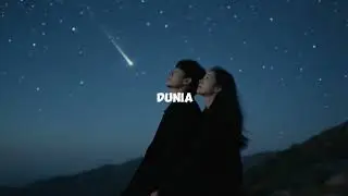 🎵 Judul: Dalam Pelukmu🎤 Artis: Riana