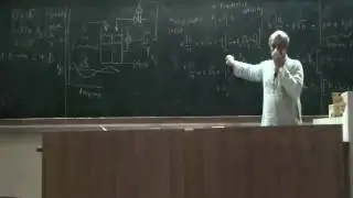 Philosophy to Control Experiments