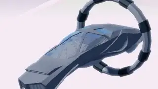 MedCity как я получил P1-G1