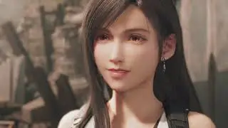 Final Fantasy VII Remake - EP33 Le Bat-Grappin - GamePlaisir EX