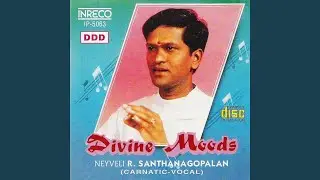 Enduku Peddala (Neyveli)