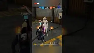 #youtubefreefire #gamingstatus #freefiregamingshort #freefirestatus #freefirestatus