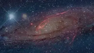 REALE O NO? - music by L.FATTAMBRINI (℗ 2018)