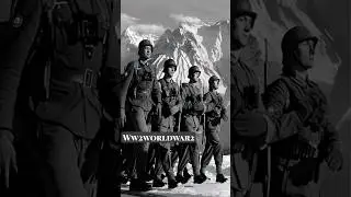 then and now world war 2 Photos #history #ww2 #veteran #soldier #military #nostalgia #germany #usa