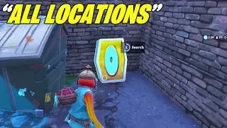 ALL Letter Locations N O M S Stage 1 to 5 - 