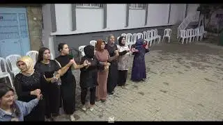 KAMERAMAN SELAMİ  FARKIYLA SARILLI MEMEDİN KINASI 1