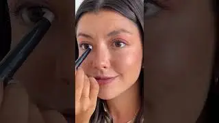 KIKO Milano - Agata's Simple Look Tutorial