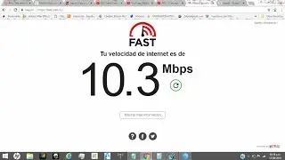 Internet PC wifi GRATIS Configuraci&oacute;n HTTP NET HNH