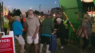 The Great Minnesota Get-Together Has Begun