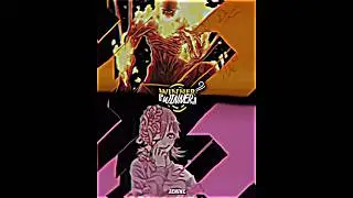 CHAINSAWMAN WHEEL ELIMINATION PART 4 | SANTA CLAUS VS DENJI | COSMO DEVIL VS HELL DEVIL