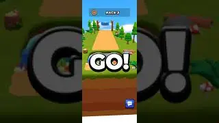 Hello guys iam playing pocket champions🏆🏆🏆🏆🏆🏆