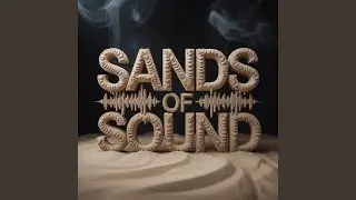 Nightfall Sounds