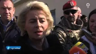 tagesschau 20:00 Uhr, 07.12.2015