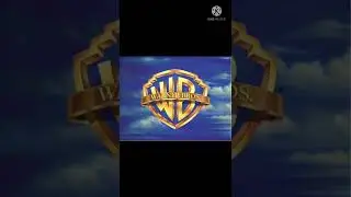 Wb Games Warner Brothers and Cartoon Network