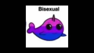 LGBTQ Animal, Agender Meme #agender #lgbtqia #nonbinary