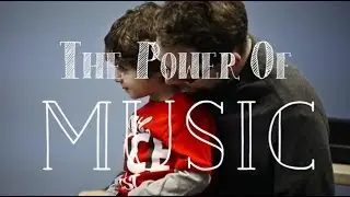 MusicWorks Wonders