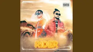 Rider
