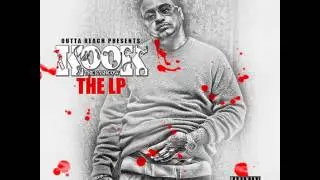 Kook the Kashcow: Pray 4 me (feat. 3D)