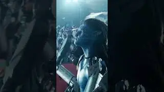 Avatar: Fire And Ash | Official Trailer | In cinemas 18 December 2025