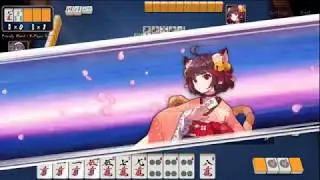 Rinshan Kaihou