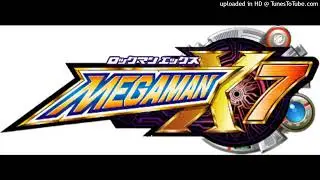 mmx7_gungaroon