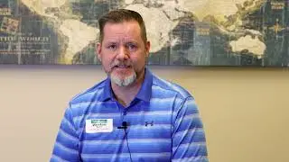 Advocacy in Christian Education: Its Importance and What You Can Do