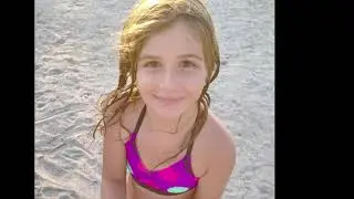MarinsWaveShort