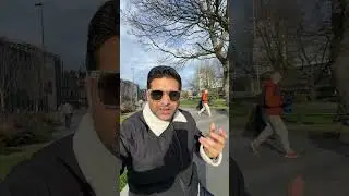 Self sponsorship uK visa