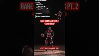 How to Build 