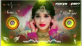 Ishq Mein Jeena Ishq Mein Marna 🥀❤| Dj Remix | #hindisong 🔥Trending Song dj #mashupsong Viral #video
