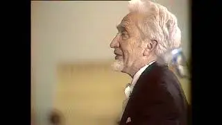 100-річчя Станіслава ЛЮДКЕВИЧА. Кантата-симфонія 