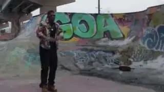 Chiefy 