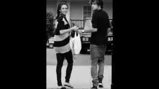 Diam Payzer // Someone like you &hearts;