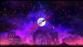 Limbus Company | Canto 7 Final Boss (+ Pre and Post-battle cutscenes)