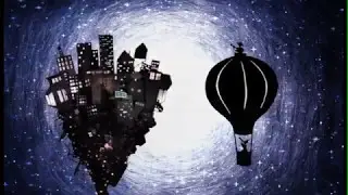 Parallax Sounds generic animations (BONUS)