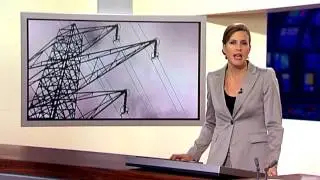 Meilensteine seit Netz&uuml;bernahme