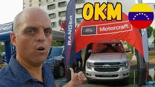 NO PODRAS CREERLO CUANTO CUESTA COMPRAR CARRO UN 0KM EN VENEZUELA? Averiguamos los precios