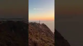 Keep Exploring 🤩✨ #california #shorts #explorepage #travel #youtubeshorts #viral #subscribe