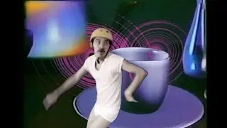 Juli&aacute;n Mayorga - La ni&ntilde;a cu&aacute;ntica