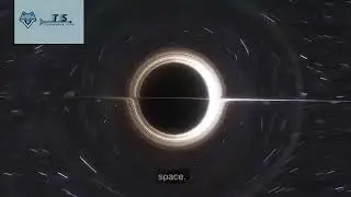 What Is a Black Hole | What is a block hole in space | How is a block hole formed?