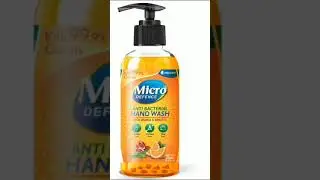 micro Defence best project