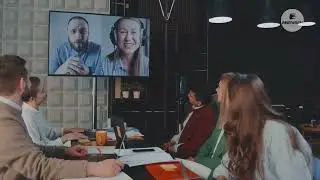 Cloudbasierte Kommunikationssysteme | InnoVision Tech auf Deutsch