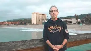 nCourage Ventura Invite , Churches in Ventura, New Church Ventura California