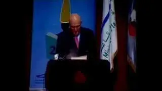 حفل اطلاق بيروت عاصمة عالميّة للكتاب في قصر الاونيسكو
